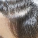 팝콘헤어샵 이미지