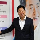 민생시장