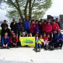 지리산유랑 이미지