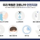 수학을풀다학원