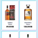 GS25거제덕포비치점 이미지