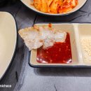 삼용농장 이미지