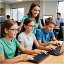 실생활 컴퓨터기초 이미지