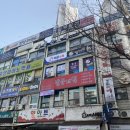 신곡초등학교정문앞 ~ 신곡건영아파트정문앞 이미지