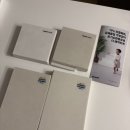 돌봄 | 돌고돌아 매트시공 돌봄매트 내돈내산 후기