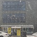 장지마을 화장실 | 경기광주 통보장어마을 셀프매장 내돈내산 후기
