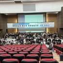 마음의 GYM 이미지