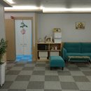 태국마사지 이미지