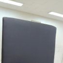 당진쇼파공장