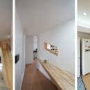 양평삼각지붕집 이미지