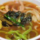 착한 다슬기 이미지