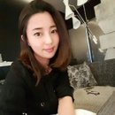 뷰티몰피부관리실