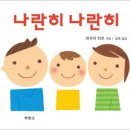 메모리 이미지