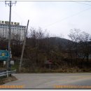 안흥초등학교덕천분교장 이미지