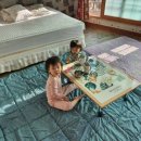 낙산7호넷비치 이미지