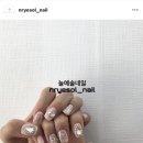 늘예솔네일