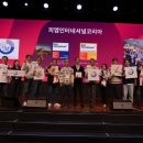 (유)피엠 이미지