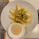 고식당 | 고성 맛집 추천 고식당 내돈내산 후기