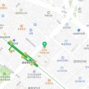 본죽 광주광역시금남로점 이미지