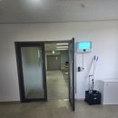 (주)명성에프엠씨 네이버블로그