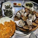 명물소주방 | [거제시, 능포동] 거제 해녀 소주방 조개구이 모듬 해산물 추천 맛집 후기 내돈내산