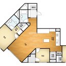 행운IPARK공인중개사사무소 이미지