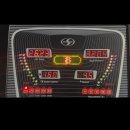 카이 PC방 | 뚜잇뜌잇츄우