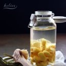 사람휘트니스삼화점 이미지