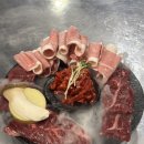 머꾸더머꾸 이미지