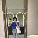 지아보부상