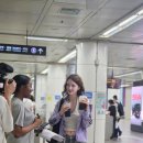 이루다 엔터테인먼트