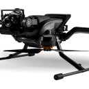 제토산업 이미지