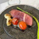 효원환경(주) 이미지