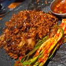 석돈 | 주안 석돈 후기 │ 가성비+맛+서비스 삼박자 완벽