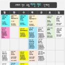 답십리6 이미지