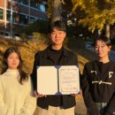 365 열시약국 이미지