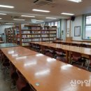 세륜중학교 이미지