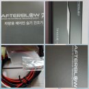 도곡크리닝 이미지