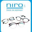 뉴카이스트안경원 이미지