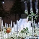 석곡버스터미널 | 청주 웨딩홀 아모르아트컨벤션 하객 후기