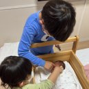 마미맘스산후조리원 | 셋째낳고 이용한 용인제일산부인과, 마미맘스 산후조리원 후기