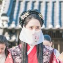 인천한복 이미지