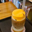 제페토커피랩
