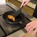 태광주방 이미지