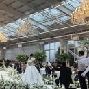 연경축사 이미지