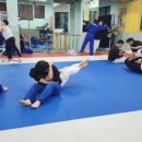 대한상덕관 이미지