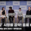 이강 스타뉴스