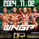 데카스론 경북도청점 이미지