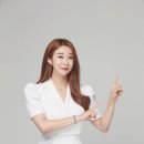 서초뉴파인