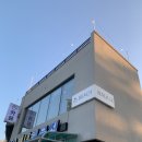 비치워크14